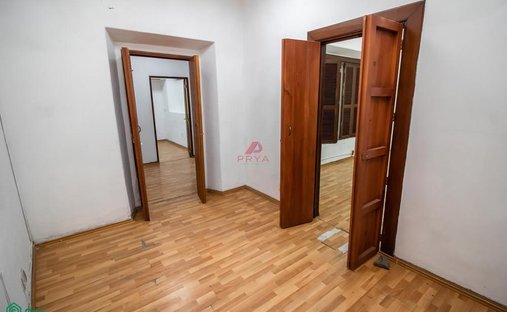 Casa en Guadalajara, Jalisco, México 1