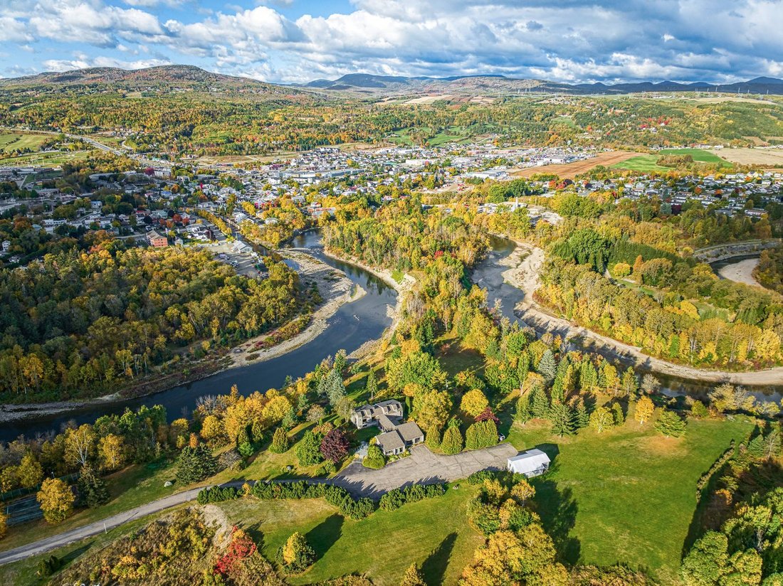 Altro a Baie-Saint-Paul, Québec, Canada 4 - 16773330