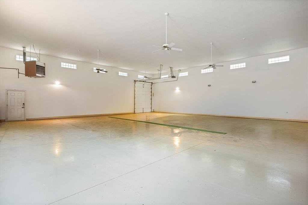 House in Granbury, Texas, United States 5 - 18020094