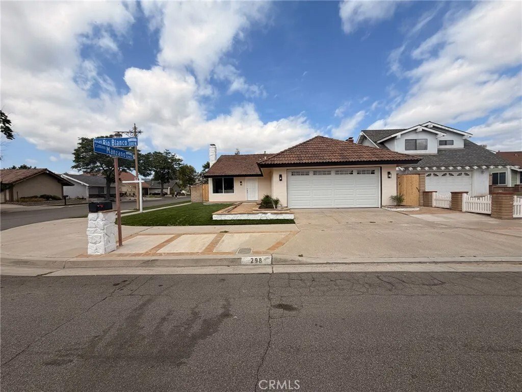 House in Orange, California, United States 2 - 18022754