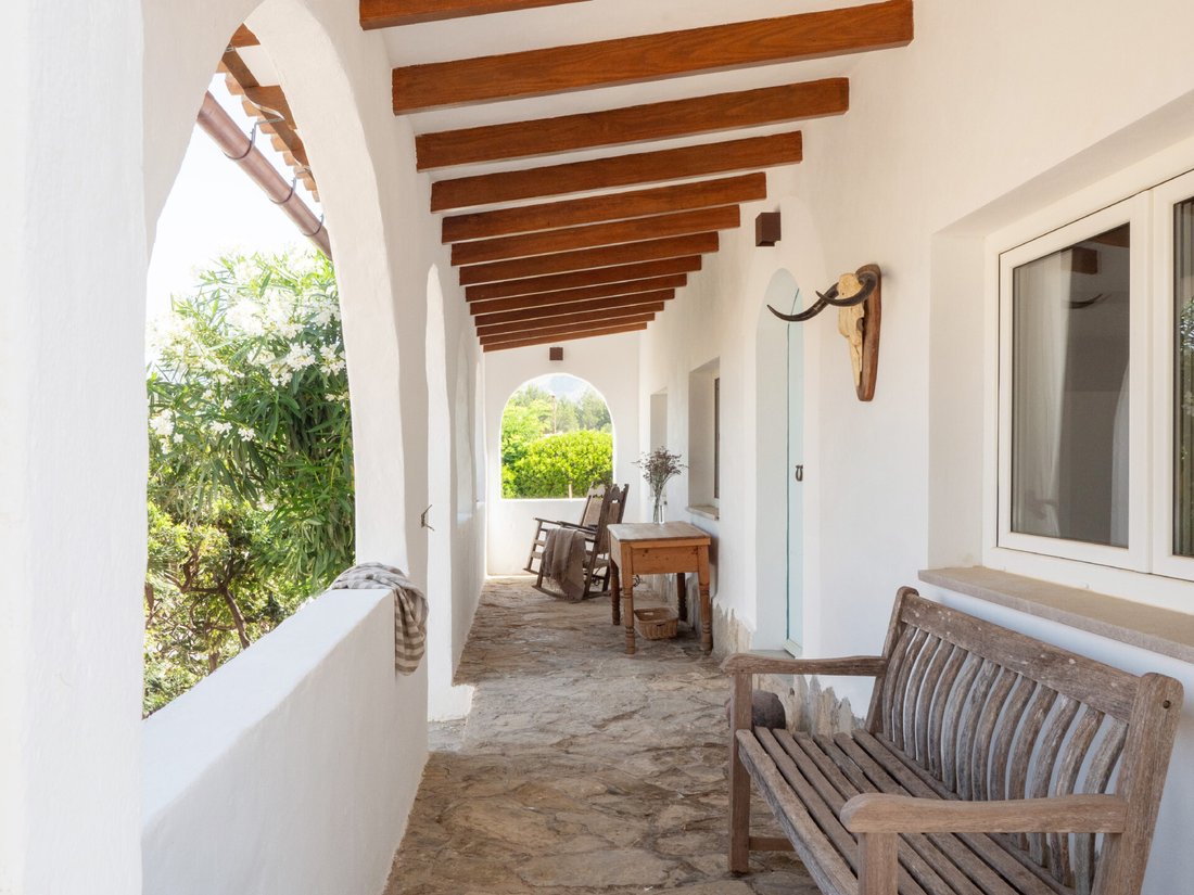 House in Arta, Balearic Islands, Spain 3 - 16045331