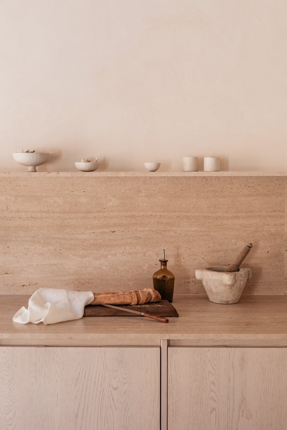 Apartment in Palma, Balearic Islands, Spain 5 - 16045245