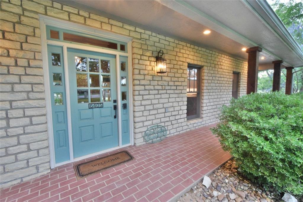House in Granbury, Texas, United States 3 - 18023436