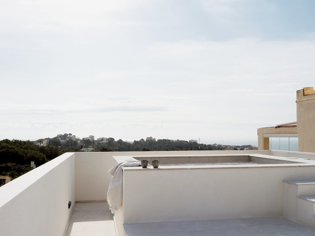House in Genoa, Palma, Balearic Islands 3 - 16045308