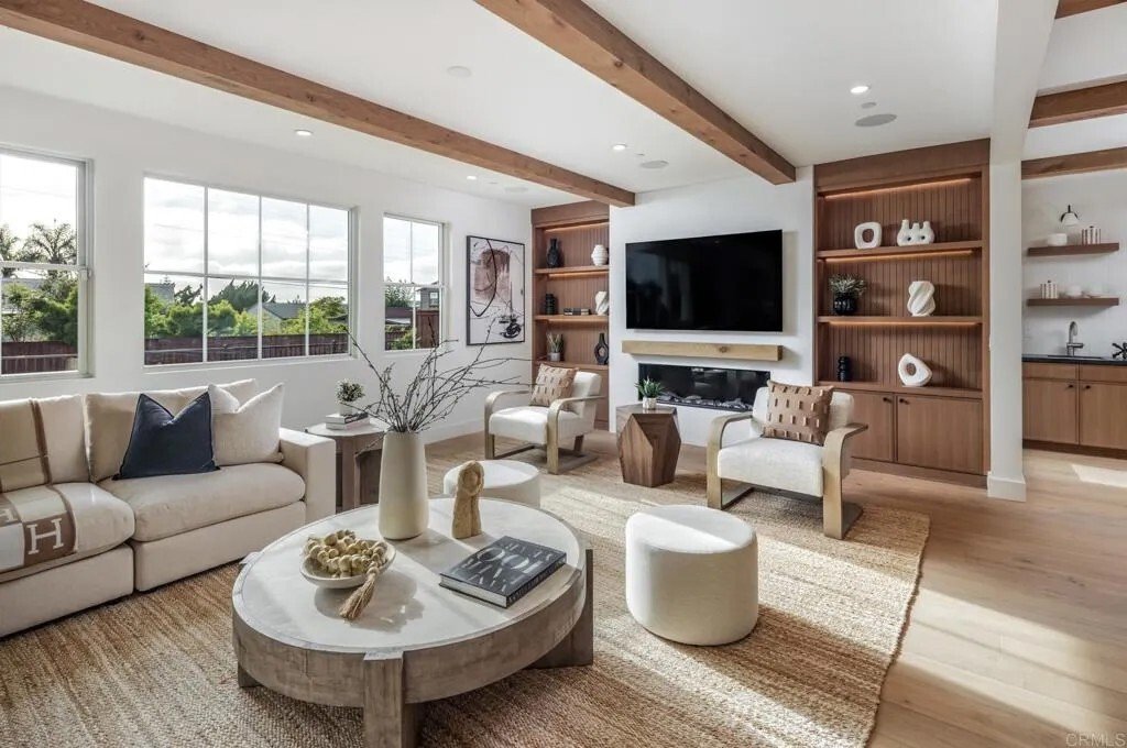 House in Encinitas, California, United States 3 - 18022703