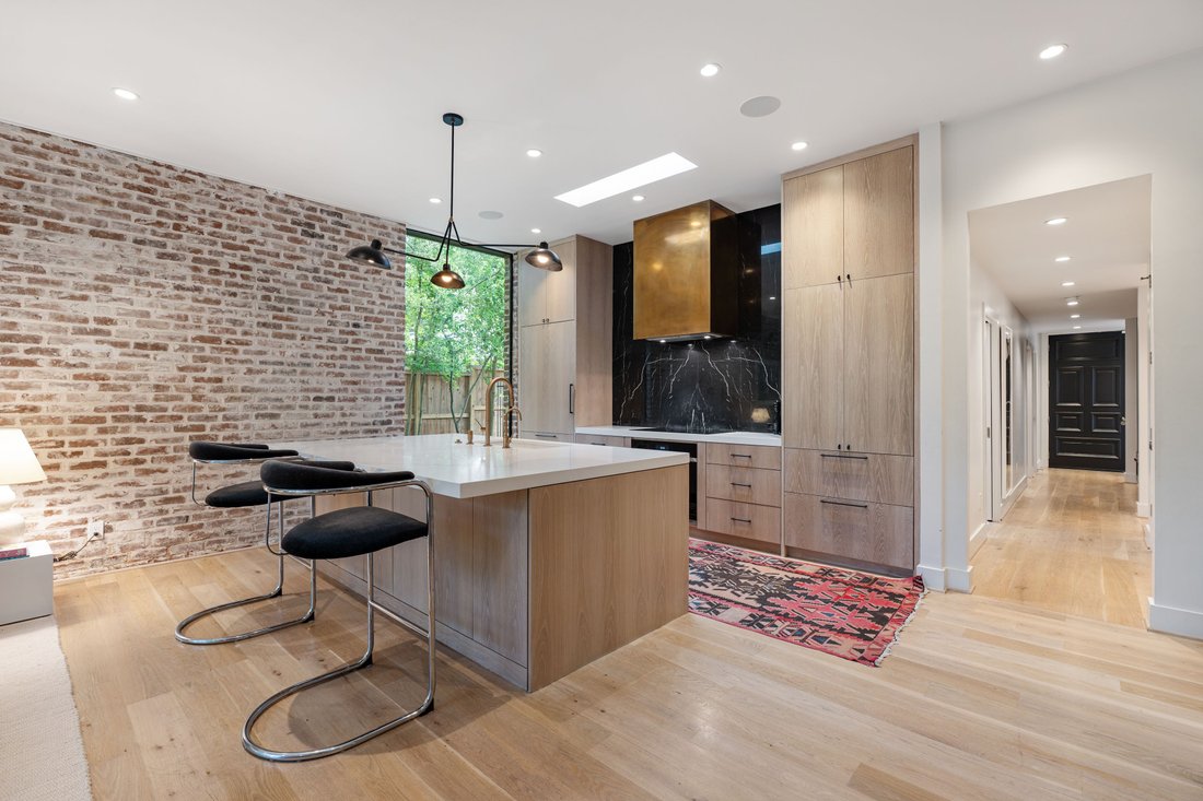House in Houston, Texas, United States 5 - 18017283