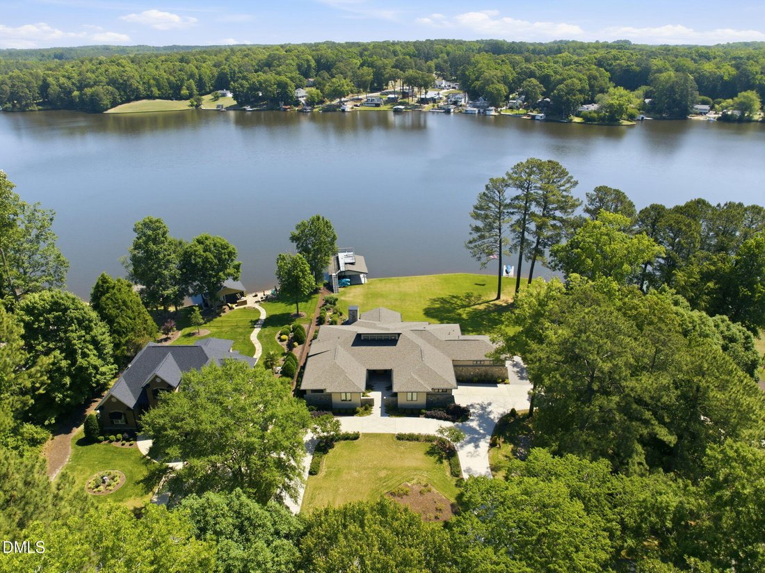 House in Zebulon, North Carolina, United States 2 - 18022866