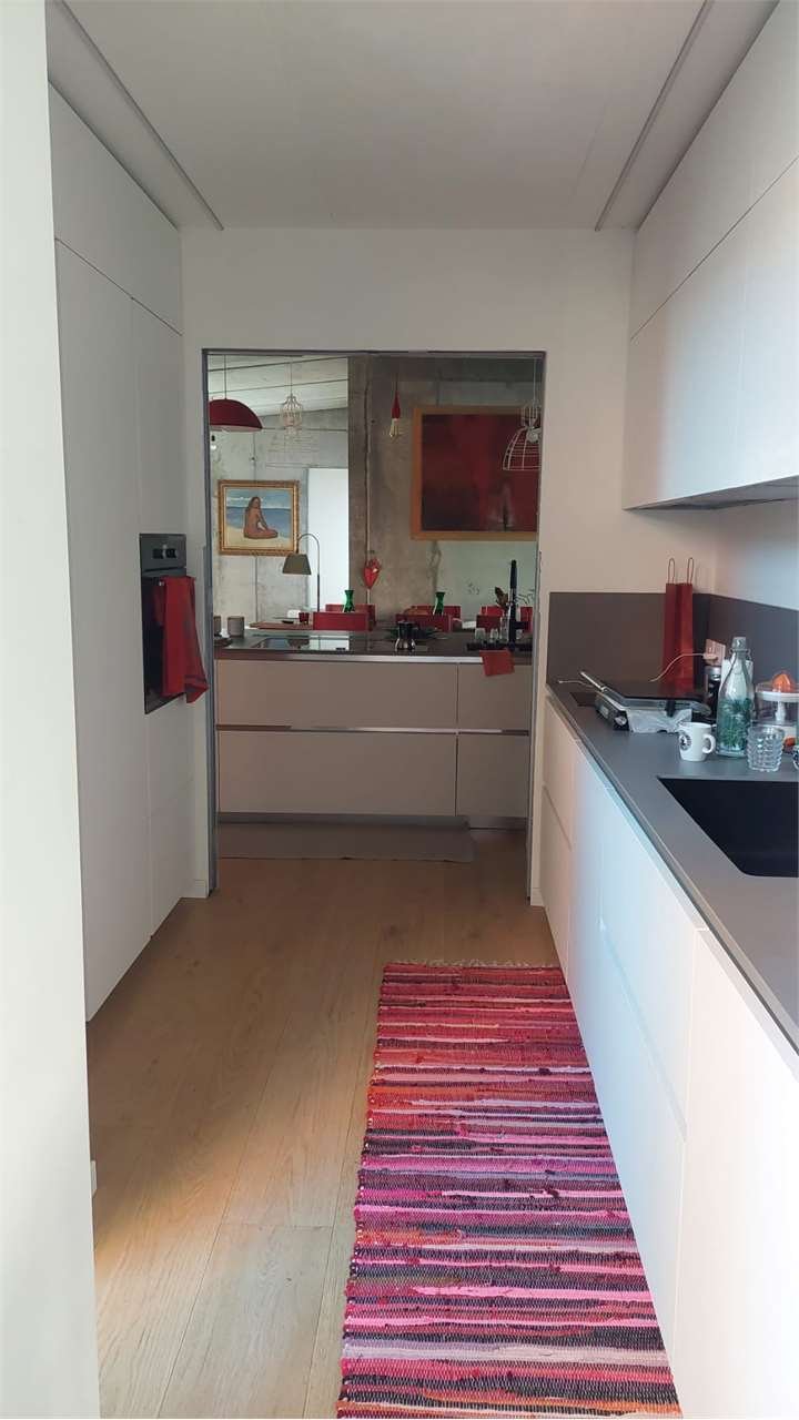 Villa en Oderzo, Véneto, Italia 2 - 18022533