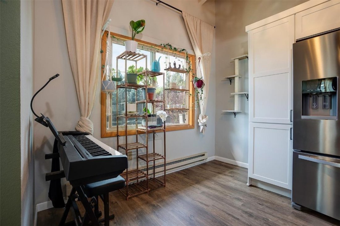 House in Steamboat Springs, Colorado, United States 5 - 18023783