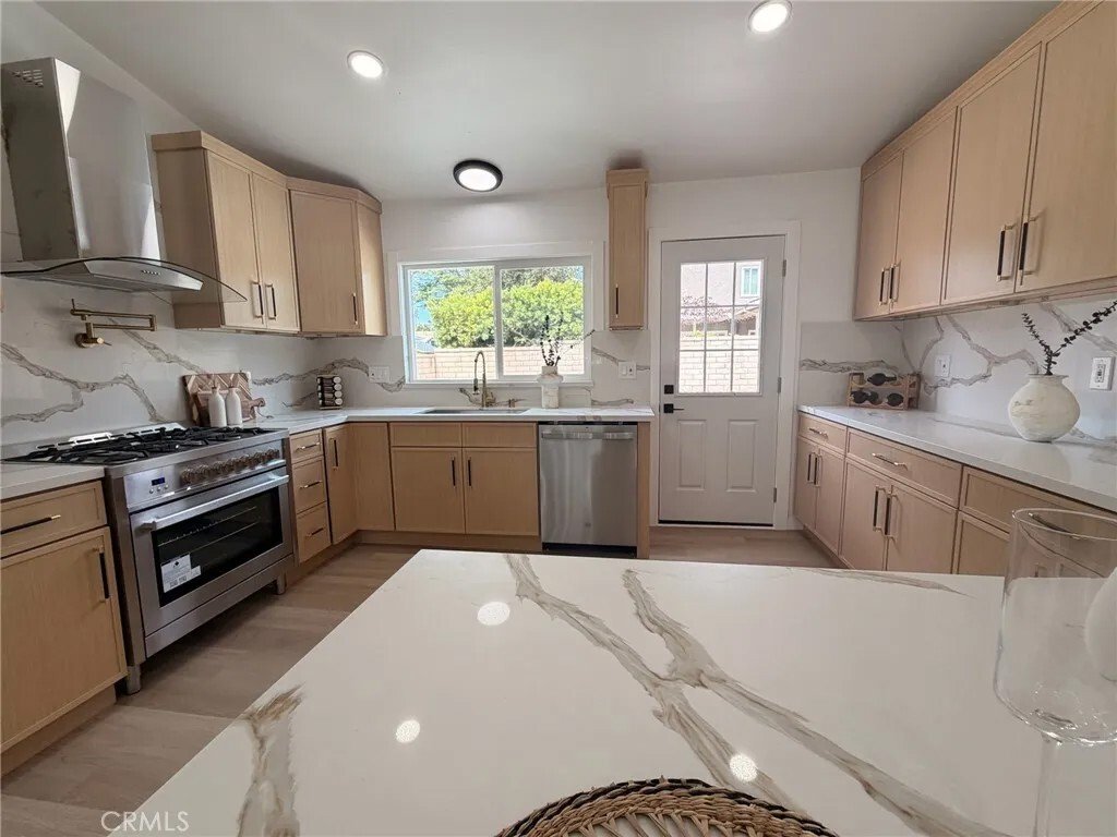 House in Orange, California, United States 1 - 18022754