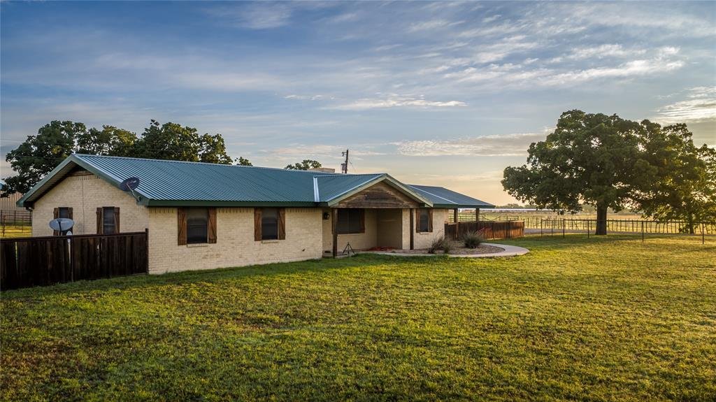 House in Stephenville, Texas, United States 2 - 18020143