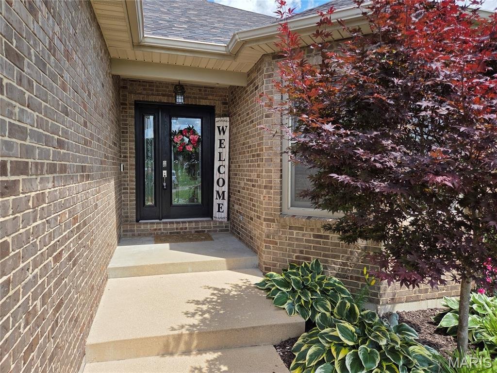 House in Sullivan, Missouri, United States 4 - 17174461