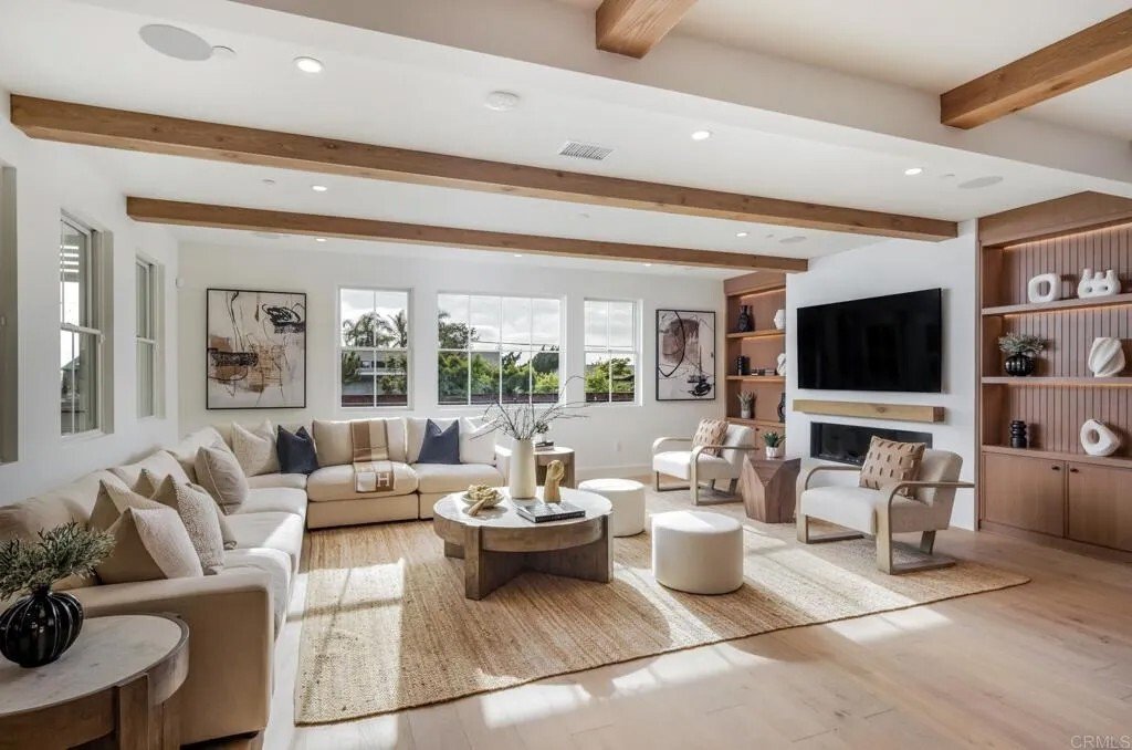 House in Encinitas, California, United States 2 - 18022703