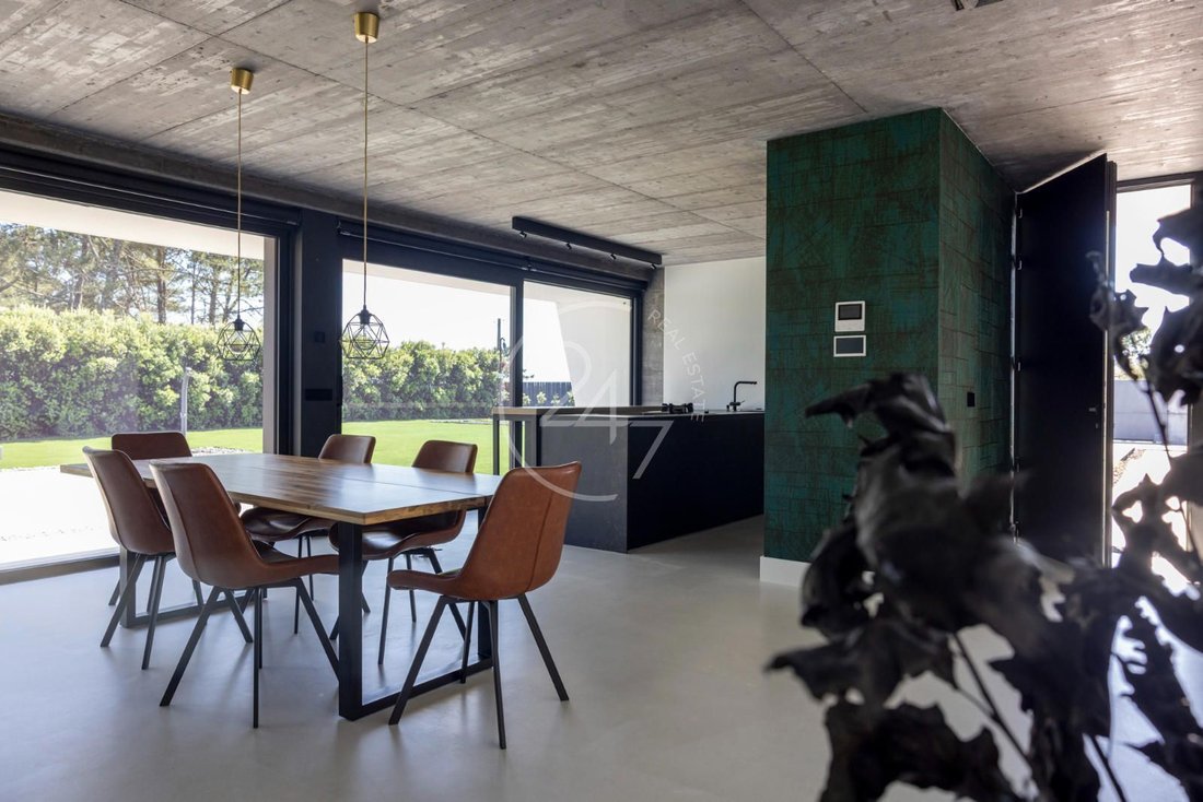 House in O Caraminal, A Pobra do Caraminal, Spain 4 - 18022524