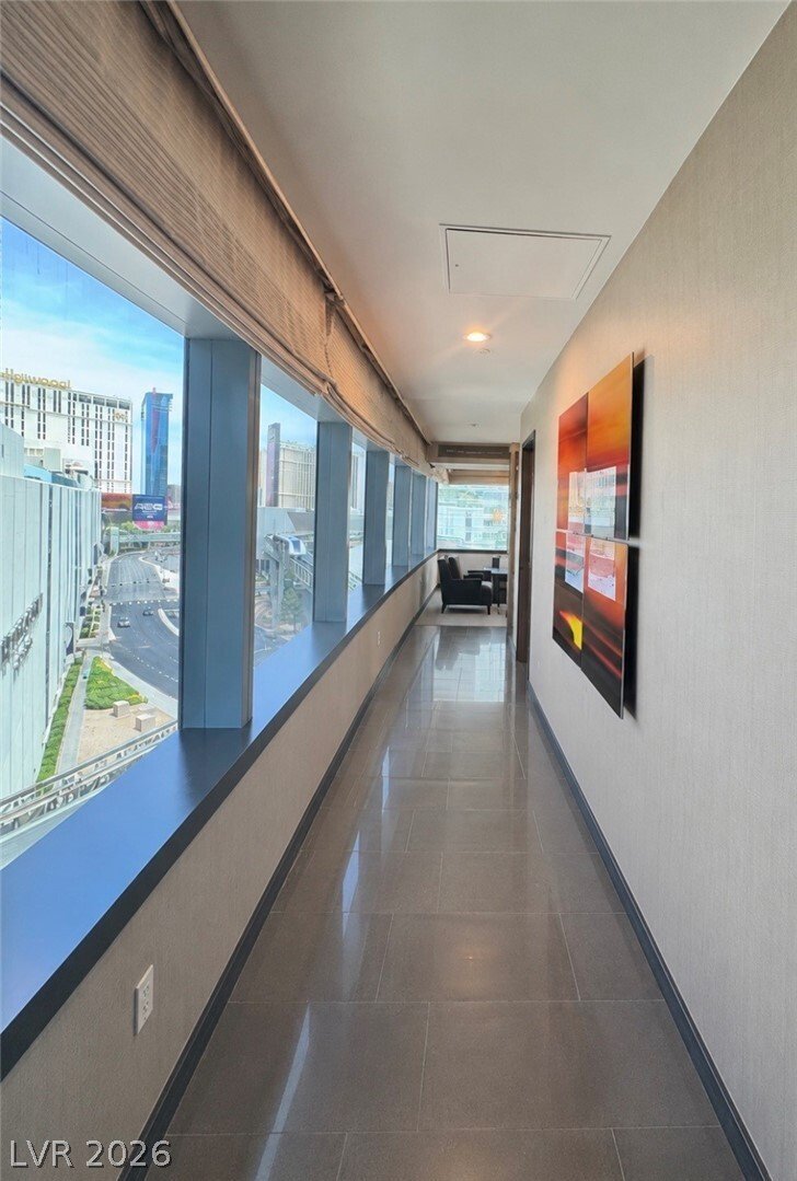 House in Las Vegas, Nevada, United States 5 - 18022681