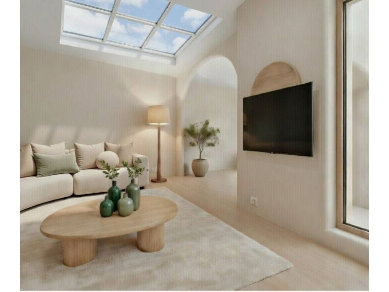 House in Pointe Rouge, 8e Arrondissement, Marseille 2 - 18022864