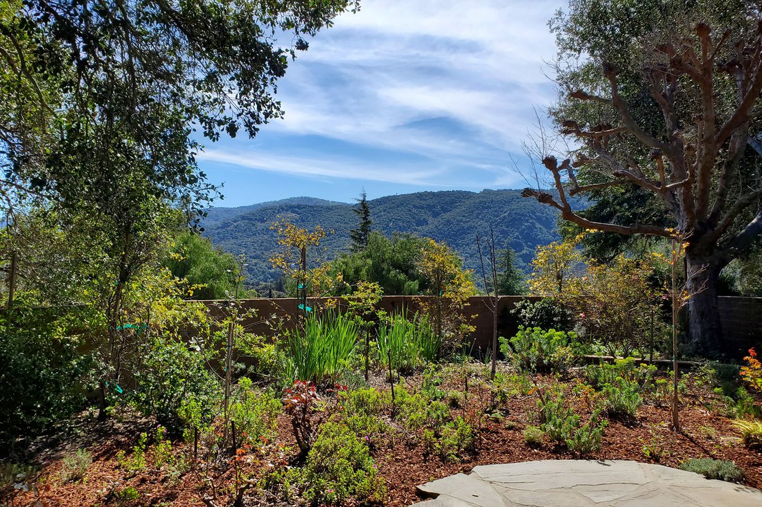 House in Carmel Valley, California, United States 2 - 17358754