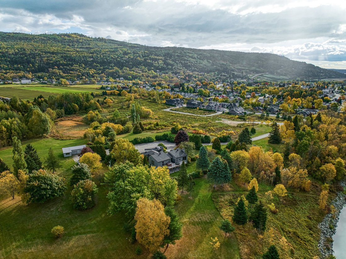Altro a Baie-Saint-Paul, Québec, Canada 2 - 16773330