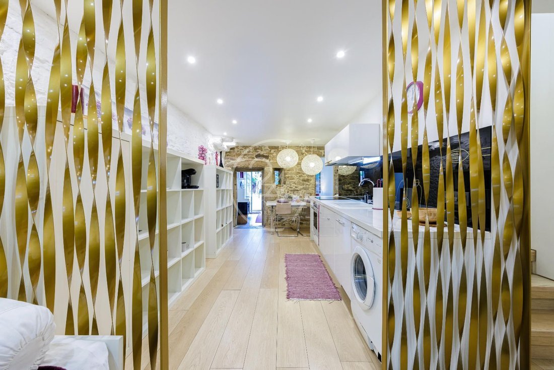 House in Santiago de Compostela, Galicia, Spain 3 - 18022546