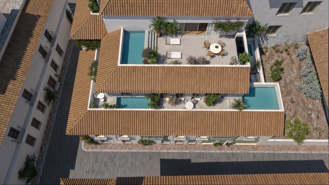 Appartement à Estepona, Andalousie, Espagne 3 - 16489336