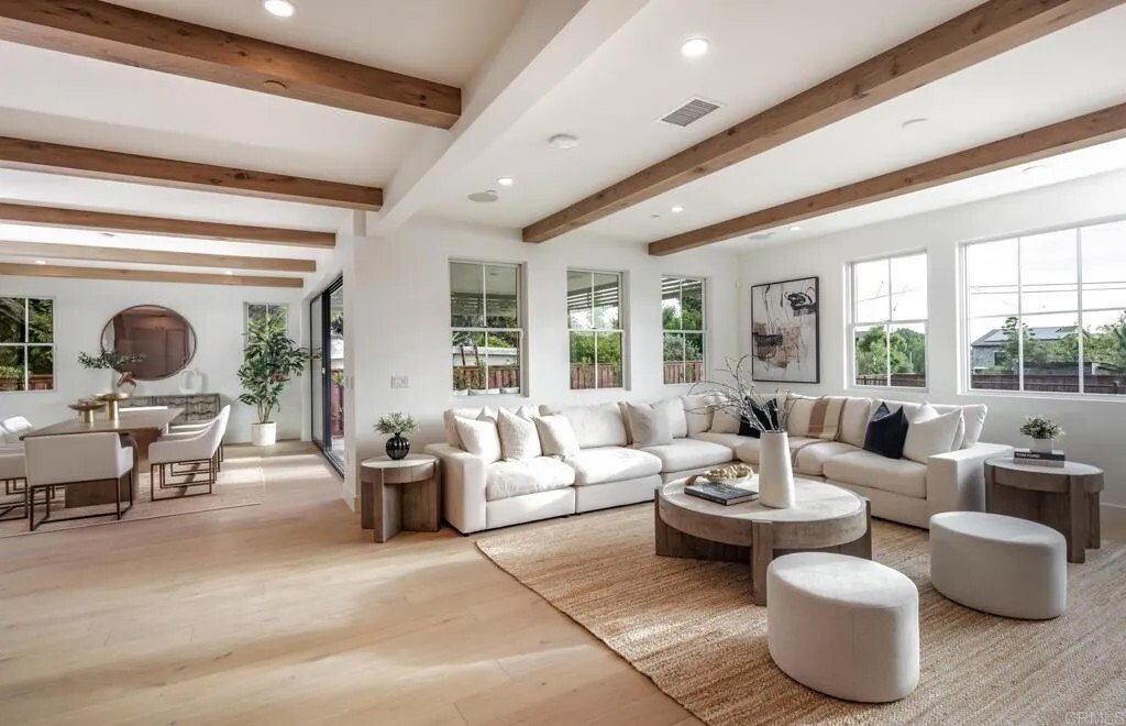 House in Encinitas, California, United States 4 - 18022703