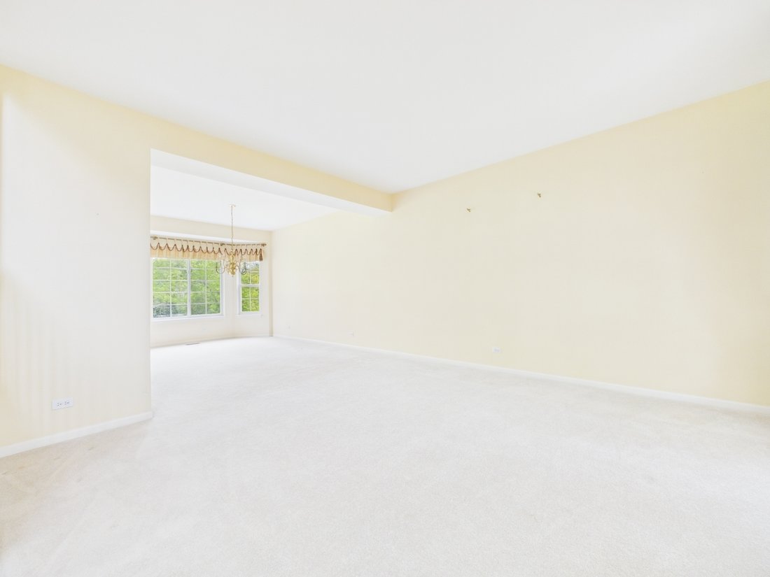 House in Gurnee, Illinois, United States 5 - 18023182