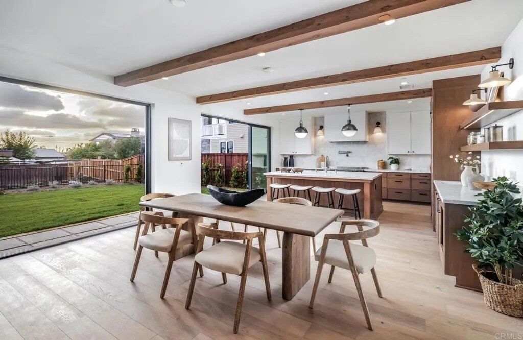 House in Encinitas, California, United States 5 - 18022715