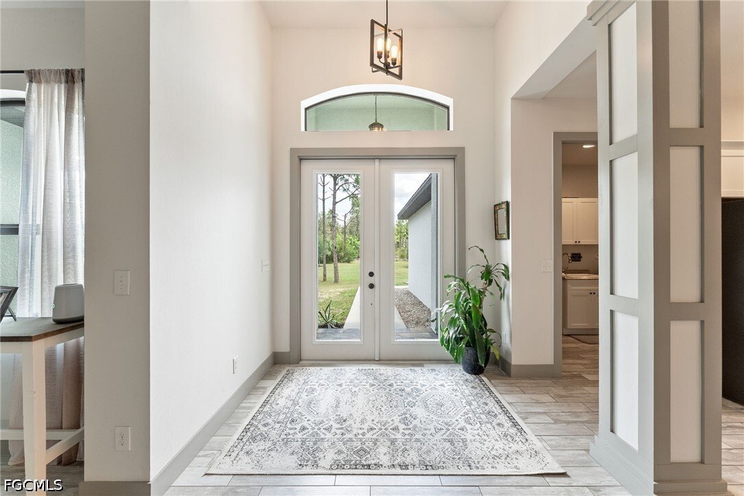 House in Punta Gorda, Florida, United States 4 - 18023687