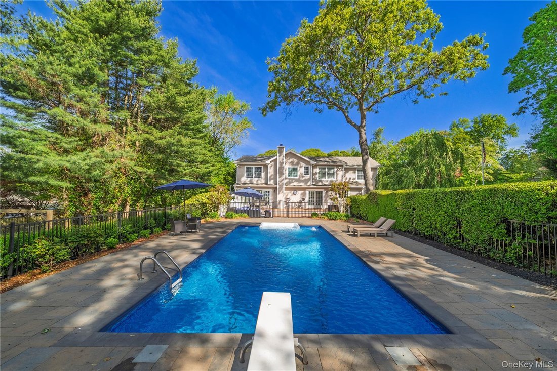 House in Mount Sinai, New York, United States 2 - 18023292