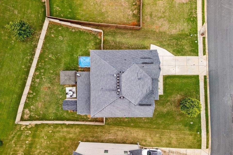 House in Chattahoochee Hills, Georgia, United States 4 - 18023397