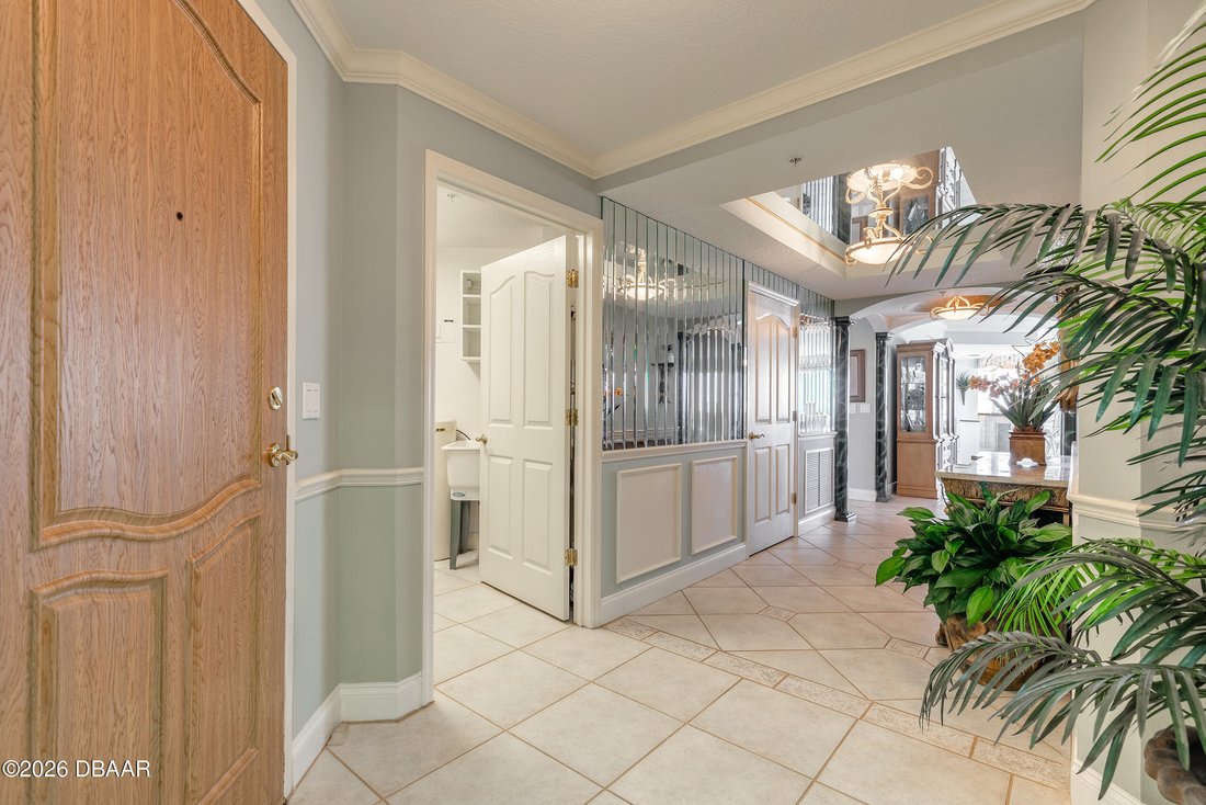 Condo in Daytona Beach, Florida, United States 5 - 18022808