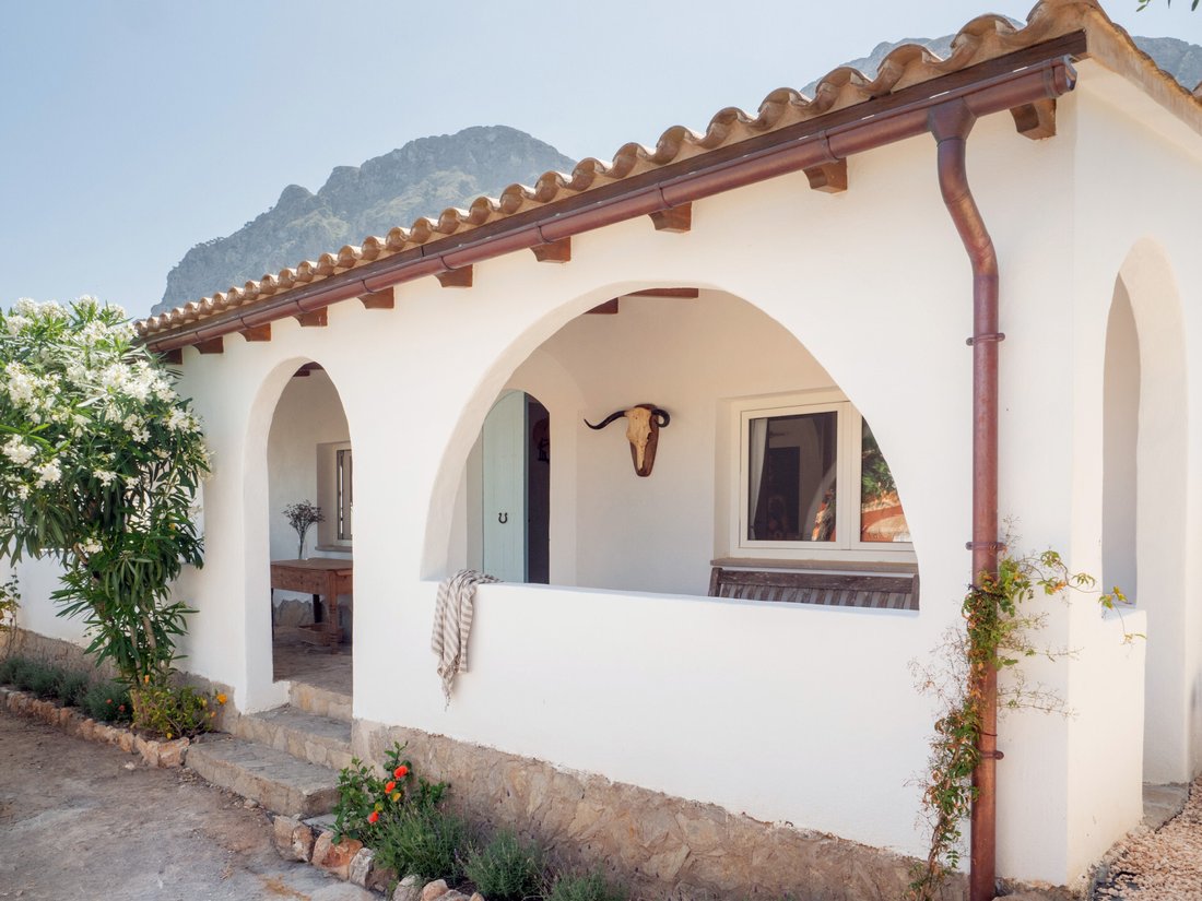 House in Arta, Balearic Islands, Spain 2 - 16045331