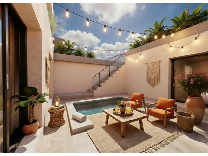 House in Pointe Rouge, 8e Arrondissement, Marseille 1 - 18022864