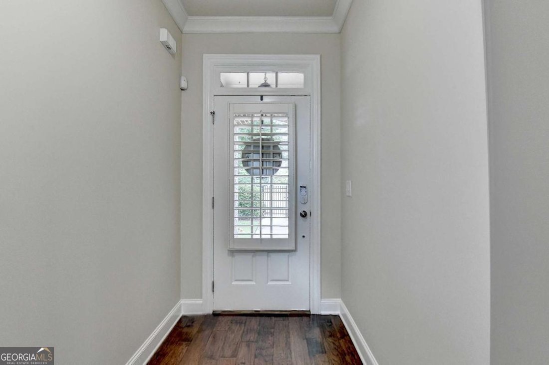 House in Alpharetta, Georgia, United States 3 - 18023050