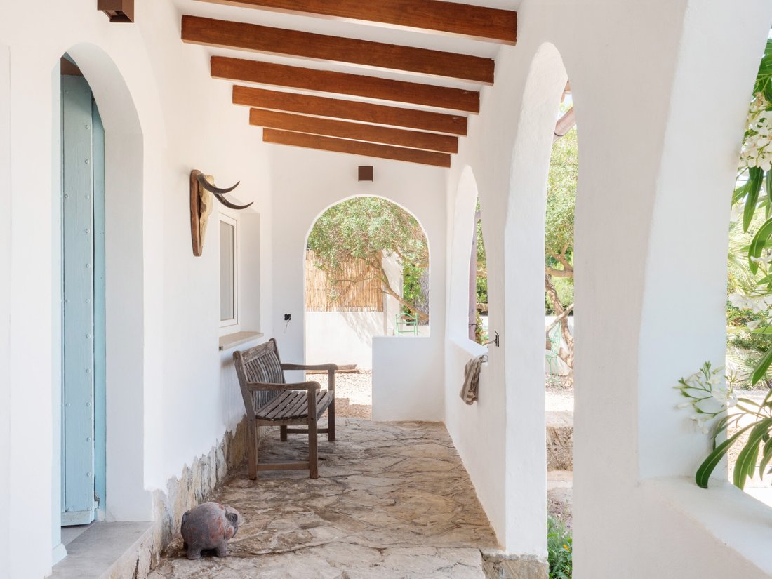House in Arta, Balearic Islands, Spain 4 - 16045331