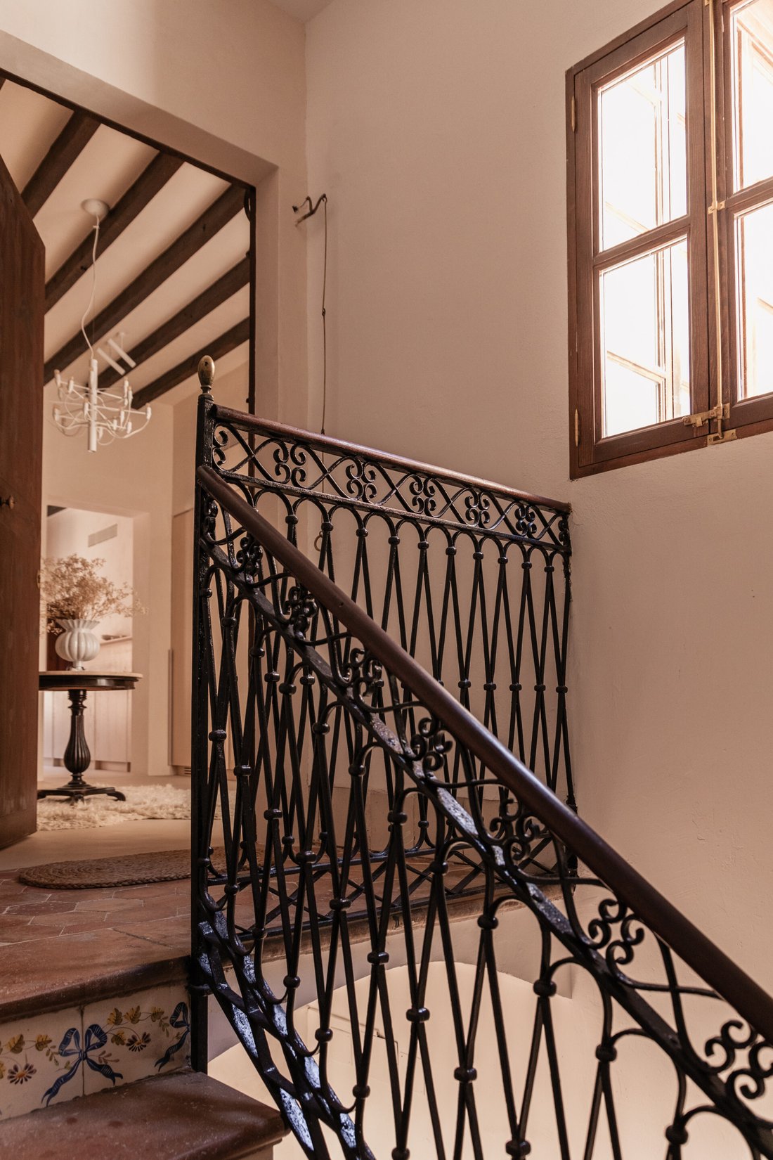 Apartment in Palma, Balearic Islands, Spain 2 - 16045245