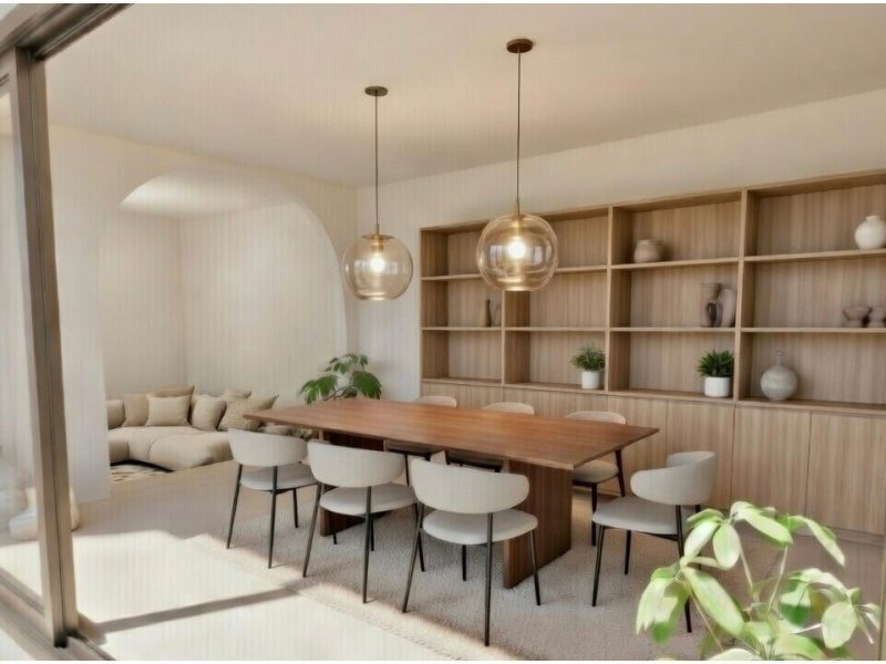 House in Pointe Rouge, 8e Arrondissement, Marseille 4 - 18022864