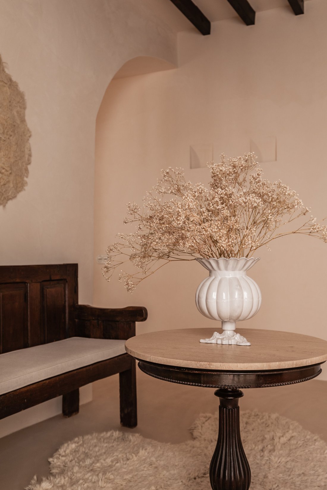 Apartment in Palma, Balearic Islands, Spain 4 - 16045245