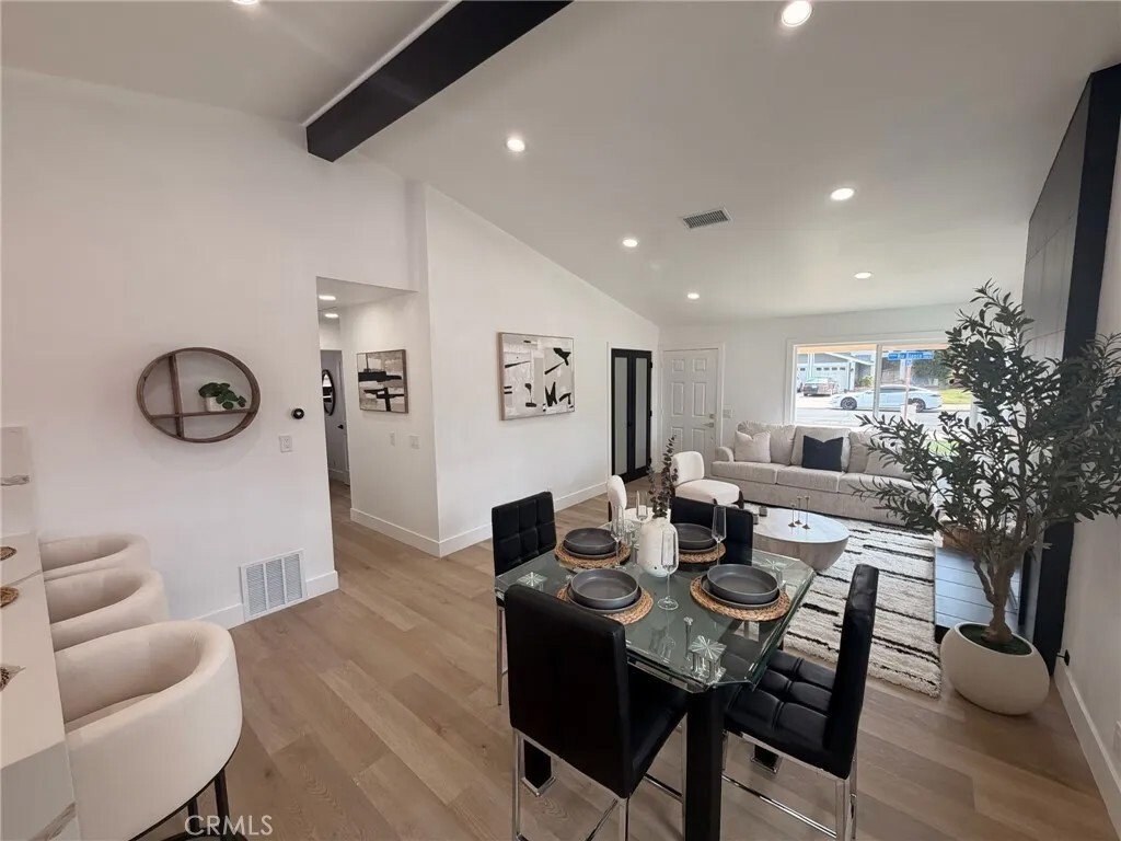 House in Orange, California, United States 4 - 18022754