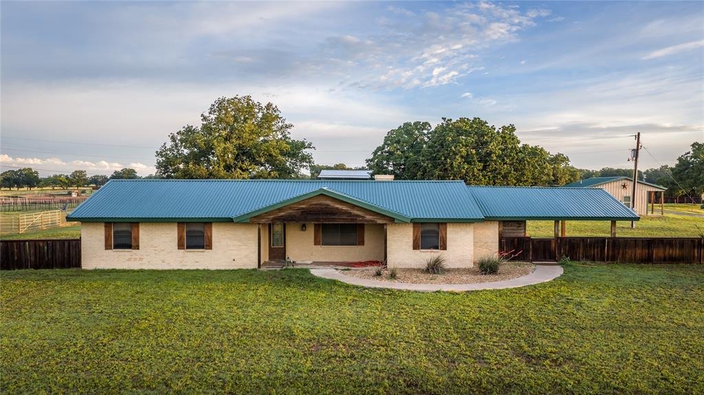 House in Stephenville, Texas, United States 3 - 18020143