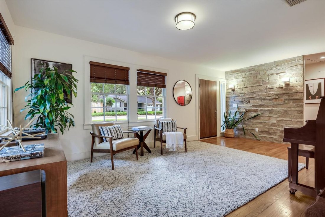 House in Austin, Texas, United States 5 - 18023781