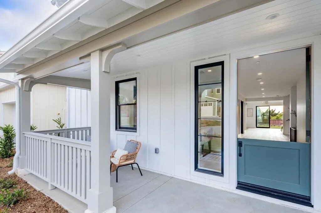 House in Encinitas, California, United States 2 - 18022715