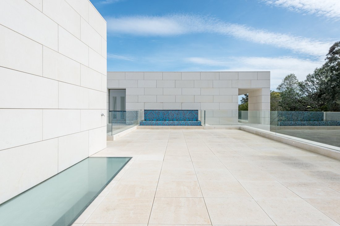 Villa in Sotogrande, San Roque, Andalusia 3 - 17426564