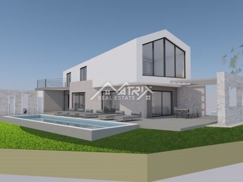 House in Porec, Istria County, Croatia 2 - 18023794