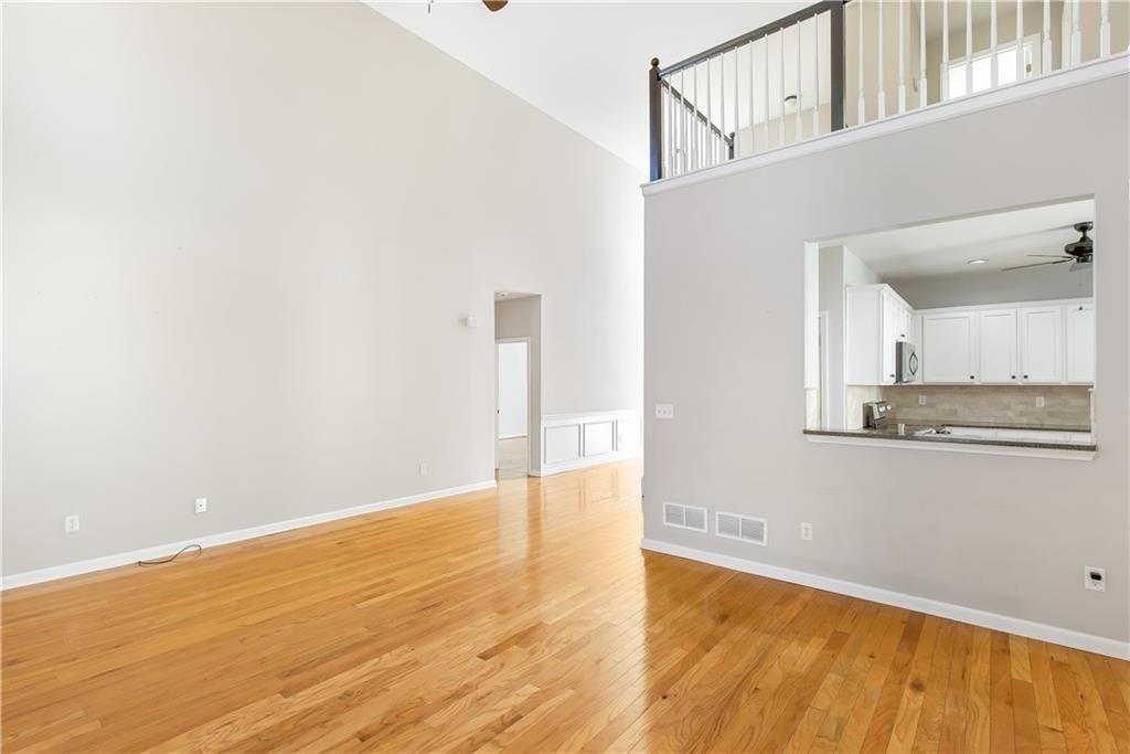 House in Marietta, Georgia, United States 3 - 18023379