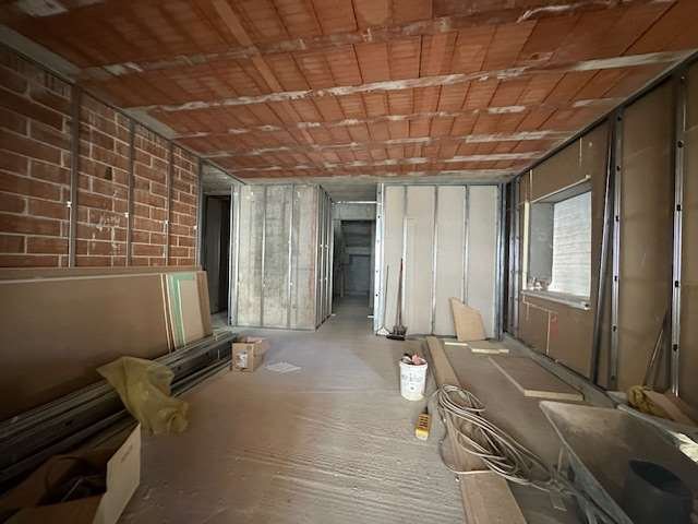 Appartamento a Oderzo, Veneto, Italia 5 - 18022574