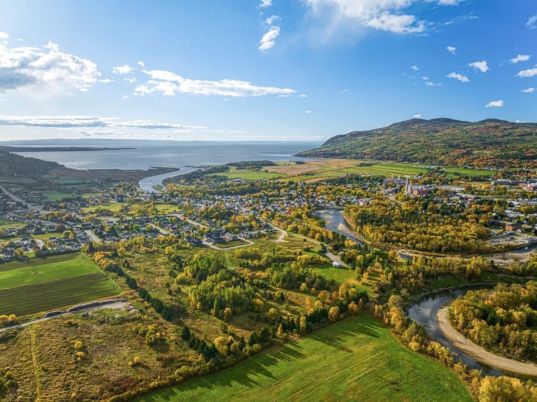 Altro a Baie-Saint-Paul, Québec, Canada 3 - 16773330
