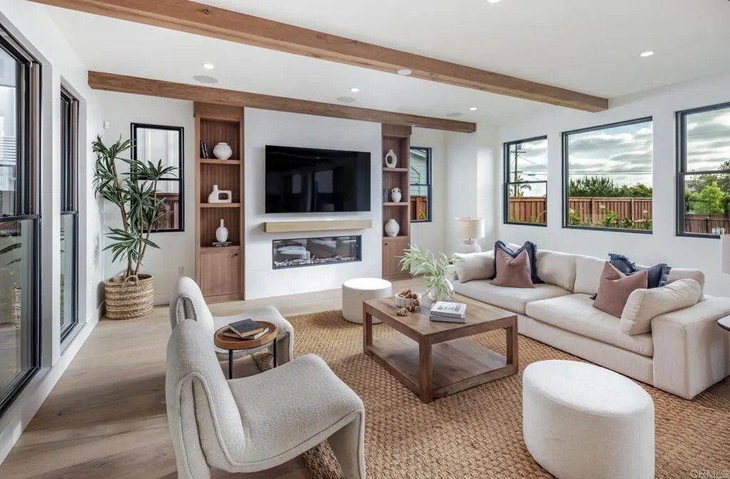 House in Encinitas, California, United States 4 - 18022715