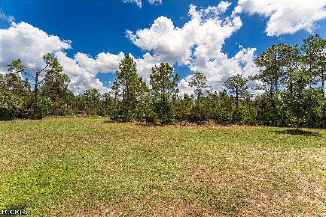 House in Punta Gorda, Florida, United States 2 - 18023687