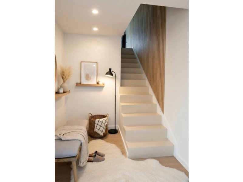 House in Pointe Rouge, 8e Arrondissement, Marseille 5 - 18022864
